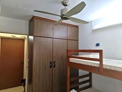 Blk 512C Oleander Breeze @ Yishun (Yishun), HDB 4 Rooms #575642091